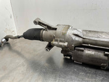Load image into Gallery viewer, STEERING GEAR C250 C300 C350 C63 2015 15 2016 16 - NW616643
