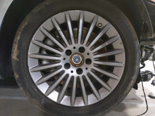 Load image into Gallery viewer, Wheel Rim  MERCEDES C-CLASS 2015 - NW616655

