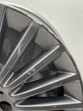 Load image into Gallery viewer, Wheel Rim  MERCEDES C-CLASS 2015 - NW616655
