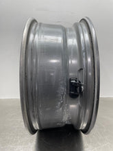 Load image into Gallery viewer, Wheel Rim  MERCEDES C-CLASS 2015 - NW616655
