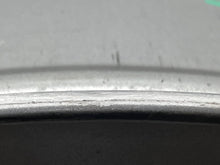 Load image into Gallery viewer, Wheel Rim  MERCEDES C-CLASS 2015 - NW616655
