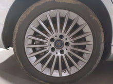 Load image into Gallery viewer, Wheel Rim  MERCEDES C-CLASS 2015 - NW616752
