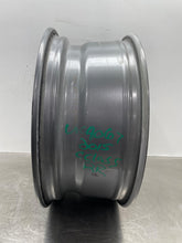 Load image into Gallery viewer, Wheel Rim  MERCEDES C-CLASS 2015 - NW616752
