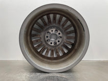 Load image into Gallery viewer, Wheel Rim  MERCEDES C-CLASS 2015 - NW616752
