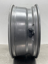 Load image into Gallery viewer, Wheel Rim  MERCEDES C-CLASS 2015 - NW616752
