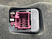 Load image into Gallery viewer, TAIL LIGHT LAMP ASSEMBLY C250 C300 C350 C43 C63 15 16 17 18 Right - NW616646
