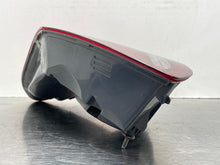 Load image into Gallery viewer, TAIL LIGHT LAMP ASSEMBLY C250 C300 C350 C43 C63 15 16 17 18 Right - NW616646
