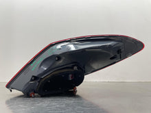 Load image into Gallery viewer, TAIL LIGHT LAMP ASSEMBLY C250 C300 C350 C43 C63 15 16 17 18 Left - NW616739
