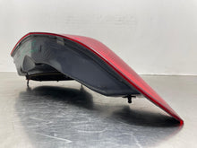Load image into Gallery viewer, TAIL LIGHT LAMP ASSEMBLY C250 C300 C350 C43 C63 15 16 17 18 Left - NW616739
