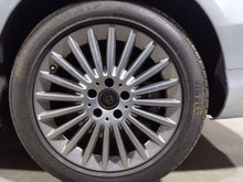 Load image into Gallery viewer, Wheel Rim  MERCEDES C-CLASS 2015 - NW616836

