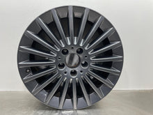 Load image into Gallery viewer, Wheel Rim  MERCEDES C-CLASS 2015 - NW616836
