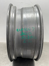 Load image into Gallery viewer, Wheel Rim  MERCEDES C-CLASS 2015 - NW616836
