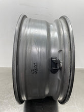 Load image into Gallery viewer, Wheel Rim  MERCEDES C-CLASS 2015 - NW616836
