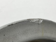 Load image into Gallery viewer, Wheel Rim  MERCEDES C-CLASS 2015 - NW616836
