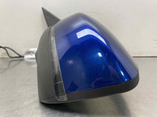 Load image into Gallery viewer, Side View Door Mirror  MASERATI LEVANTE 2017 - NW616390
