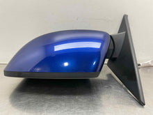 Load image into Gallery viewer, Side View Door Mirror  MASERATI LEVANTE 2017 - NW616390
