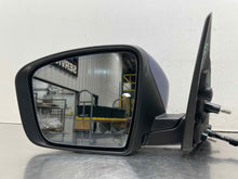 Load image into Gallery viewer, Side View Door Mirror  MASERATI LEVANTE 2017 - NW616390
