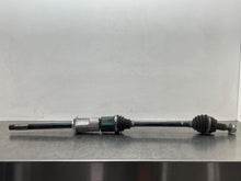Load image into Gallery viewer, Axle Shaft  MASERATI LEVANTE 2017 - NW616323
