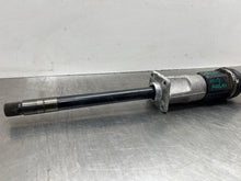 Load image into Gallery viewer, Axle Shaft  MASERATI LEVANTE 2017 - NW616323
