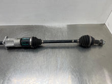 Load image into Gallery viewer, Axle Shaft  MASERATI LEVANTE 2017 - NW616323
