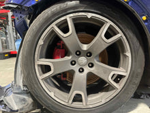 Load image into Gallery viewer, Wheel Rim  MASERATI LEVANTE 2017 - NW616439
