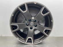 Load image into Gallery viewer, Wheel Rim  MASERATI LEVANTE 2017 - NW616439

