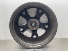 Load image into Gallery viewer, Wheel Rim  MASERATI LEVANTE 2017 - NW616439
