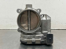 Load image into Gallery viewer, Throttle Body  MASERATI LEVANTE 2017 - NW616313
