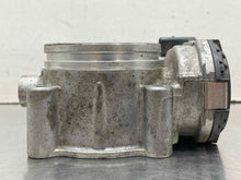 Load image into Gallery viewer, Throttle Body  MASERATI LEVANTE 2017 - NW616313
