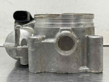 Load image into Gallery viewer, Throttle Body  MASERATI LEVANTE 2017 - NW616313
