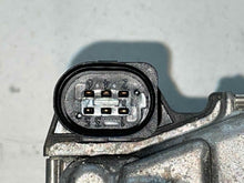Load image into Gallery viewer, Throttle Body  MASERATI LEVANTE 2017 - NW616313
