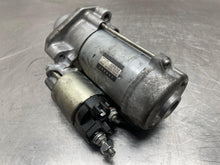 Load image into Gallery viewer, Starter Motor  MASERATI LEVANTE 2017 - NW616311

