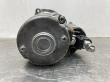 Load image into Gallery viewer, Starter Motor  MASERATI LEVANTE 2017 - NW616311
