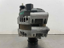 Load image into Gallery viewer, Alternator  MASERATI LEVANTE 2017 - NW616381
