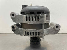 Load image into Gallery viewer, Alternator  MASERATI LEVANTE 2017 - NW616381
