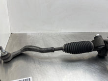 Load image into Gallery viewer, Steering Gear Rack  MASERATI LEVANTE 2017 - NW616494

