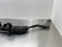 Load image into Gallery viewer, Steering Gear Rack  MASERATI LEVANTE 2017 - NW616494
