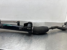 Load image into Gallery viewer, Steering Gear Rack  MASERATI LEVANTE 2017 - NW616494
