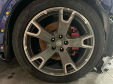Load image into Gallery viewer, Wheel Rim  MASERATI LEVANTE 2017 - NW616378
