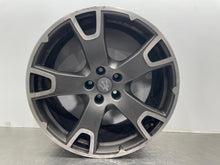 Load image into Gallery viewer, Wheel Rim  MASERATI LEVANTE 2017 - NW616378
