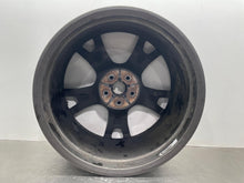 Load image into Gallery viewer, Wheel Rim  MASERATI LEVANTE 2017 - NW616378
