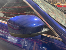 Load image into Gallery viewer, Side View Door Mirror  MASERATI LEVANTE 2017 - NW616391
