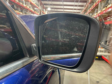Load image into Gallery viewer, Side View Door Mirror  MASERATI LEVANTE 2017 - NW616391
