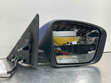 Load image into Gallery viewer, Side View Door Mirror  MASERATI LEVANTE 2017 - NW616391
