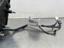 Load image into Gallery viewer, Side View Door Mirror  MASERATI LEVANTE 2017 - NW616391
