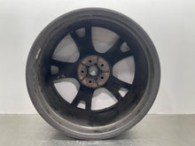 Load image into Gallery viewer, Wheel Rim  MASERATI LEVANTE 2017 - NW616440
