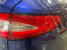 Load image into Gallery viewer, Tail Lamp Light  MASERATI LEVANTE 2017 - NW616370
