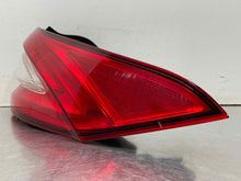 Load image into Gallery viewer, Tail Lamp Light  MASERATI LEVANTE 2017 - NW616370
