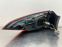 Load image into Gallery viewer, Tail Lamp Light  MASERATI LEVANTE 2017 - NW616370
