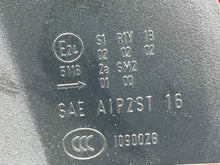 Load image into Gallery viewer, Tail Lamp Light  MASERATI LEVANTE 2017 - NW616370
